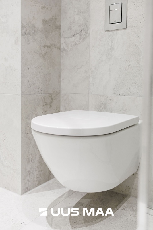 Tallinn, Pirita linnaosa, Regati pst 5/2