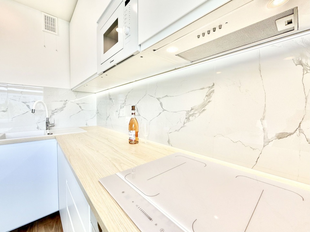 Pärnu linn, Pärnu linn, Mai, Mai tn 34