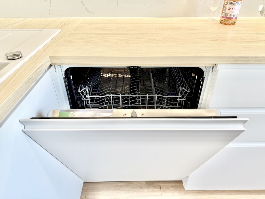 Pärnu linn, Pärnu linn, Mai, Mai tn 34