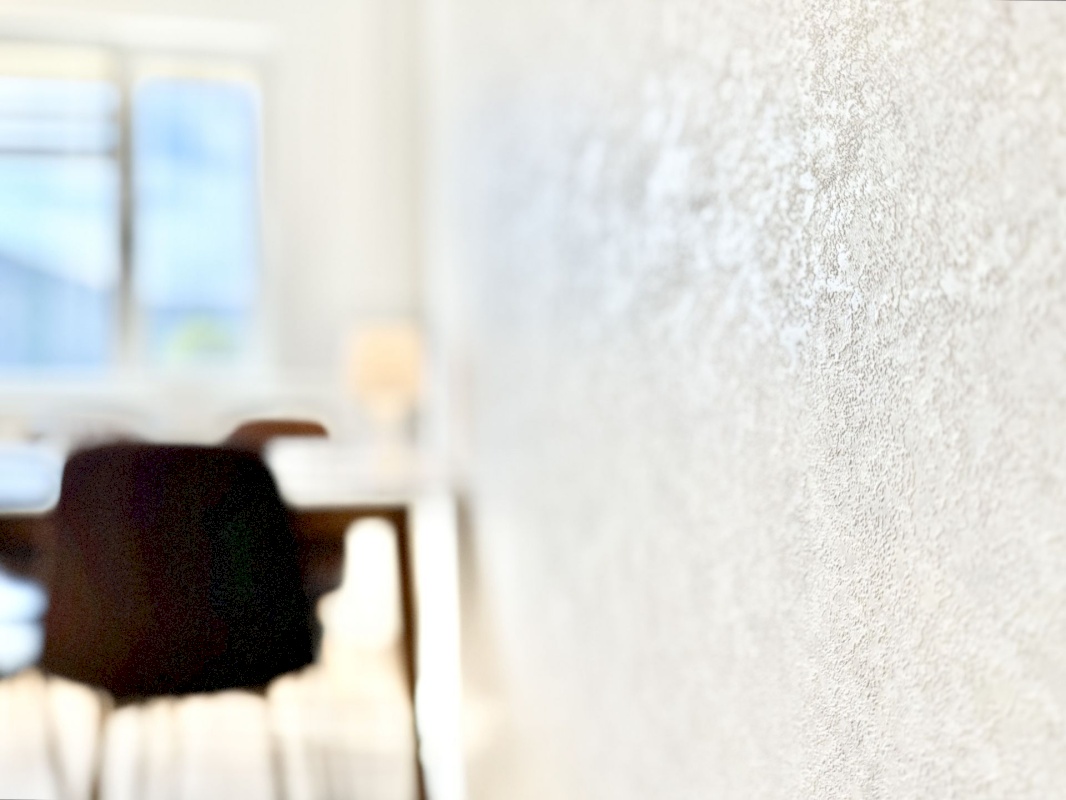 Pärnu linn, Pärnu linn, Mai, Mai tn 34