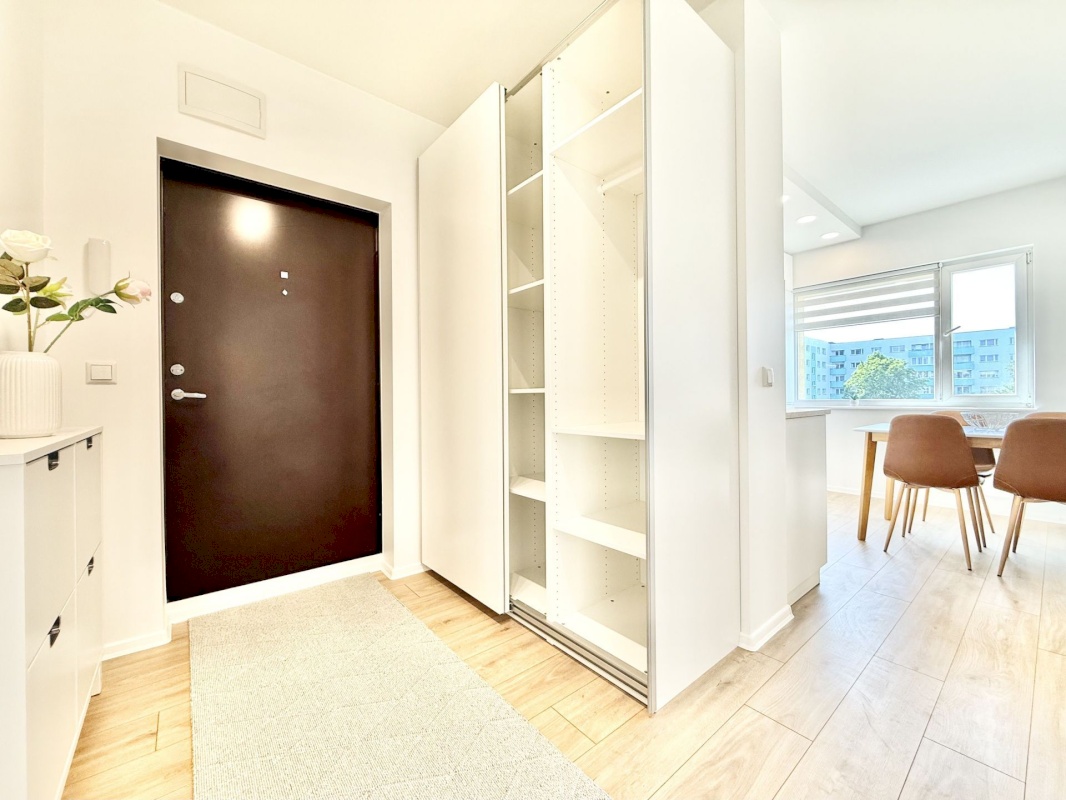 Pärnu linn, Pärnu linn, Mai, Mai tn 34