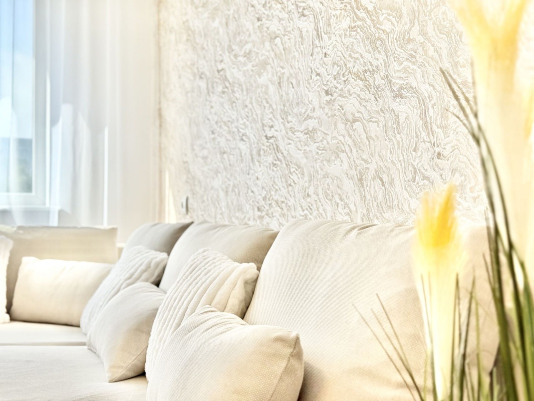 Pärnu linn, Pärnu linn, Mai, Mai tn 34