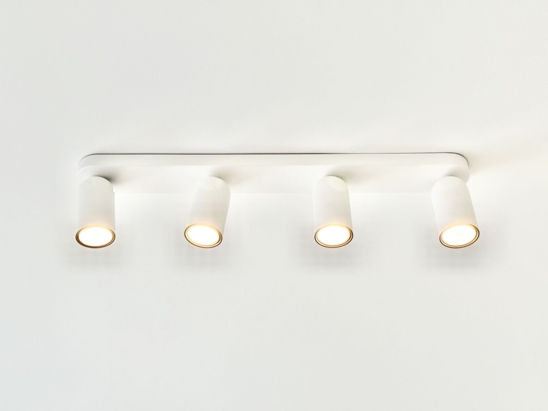 Pärnu linn, Pärnu linn, Mai, Mai tn 34