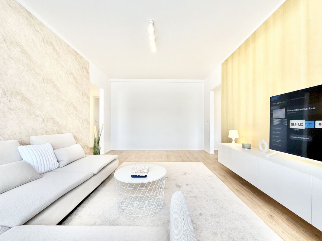 Pärnu linn, Pärnu linn, Mai, Mai tn 34