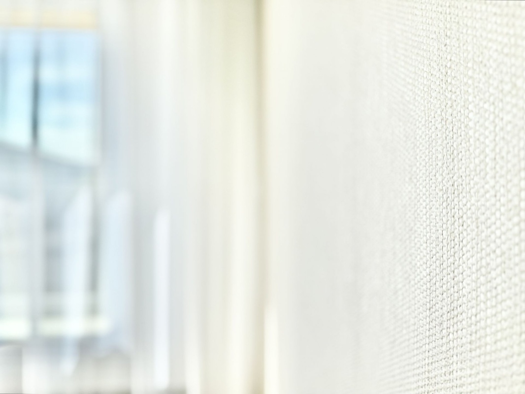 Pärnu linn, Pärnu linn, Mai, Mai tn 34