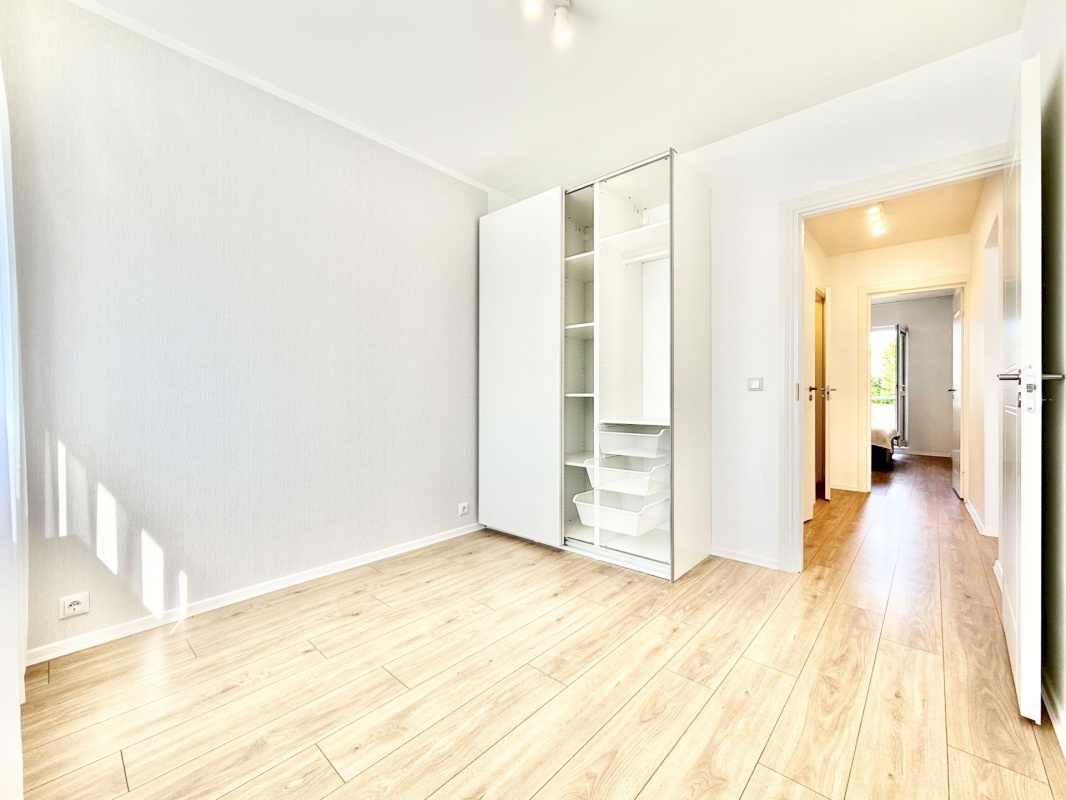 Pärnu linn, Pärnu linn, Mai, Mai tn 34