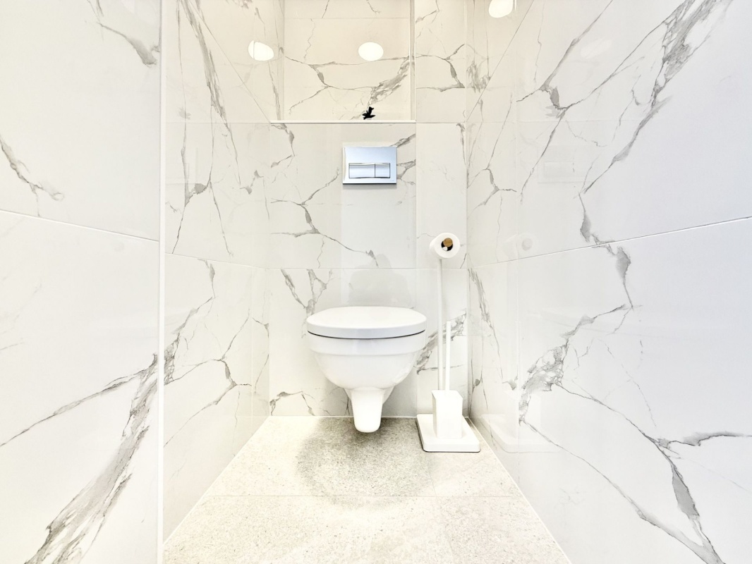 Pärnu linn, Pärnu linn, Mai, Mai tn 34