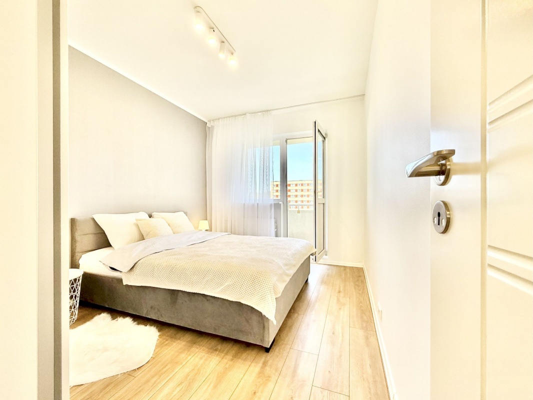 Pärnu linn, Pärnu linn, Mai, Mai tn 34