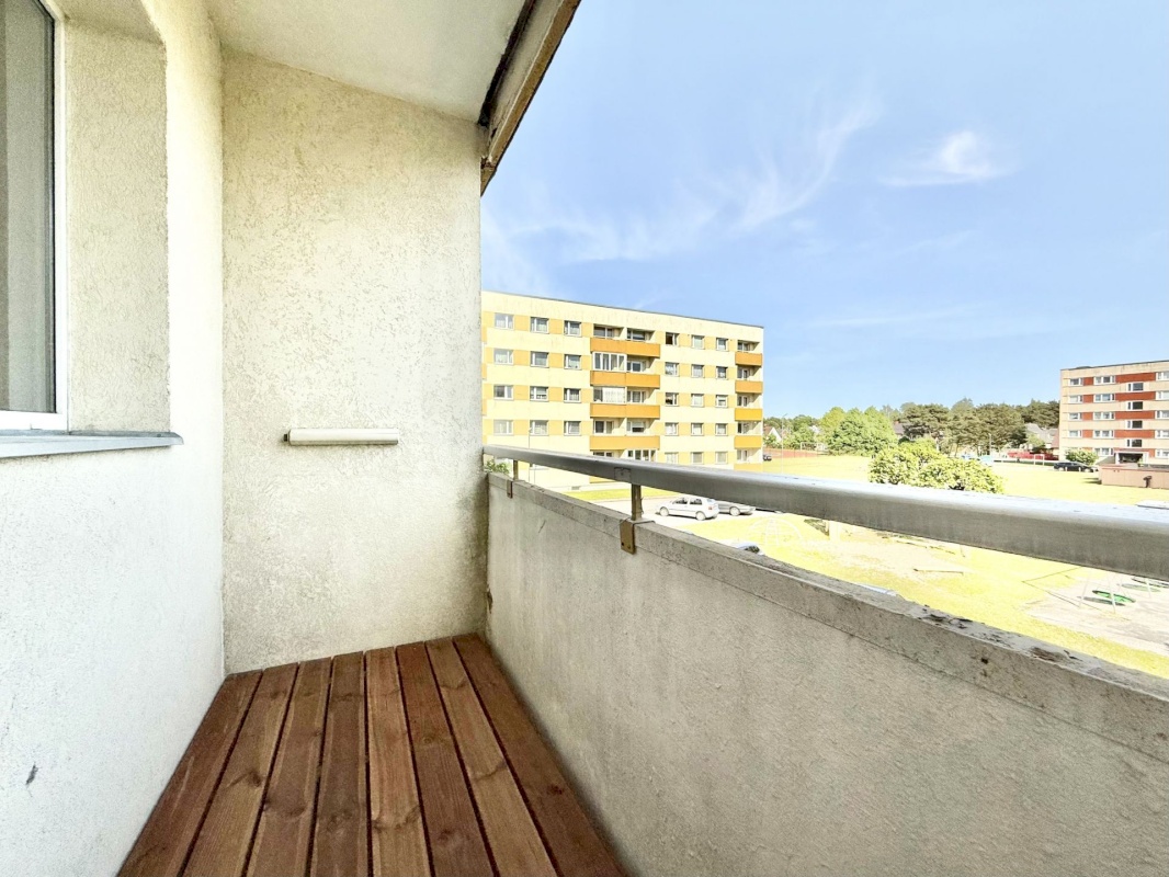 Pärnu linn, Pärnu linn, Mai, Mai tn 34