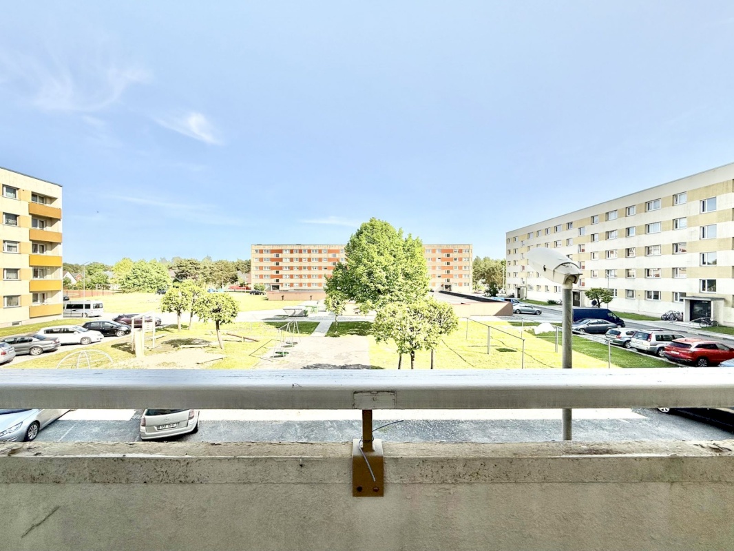 Pärnu linn, Pärnu linn, Mai, Mai tn 34