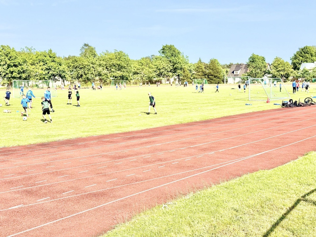 Pärnu linn, Pärnu linn, Mai, Mai tn 34