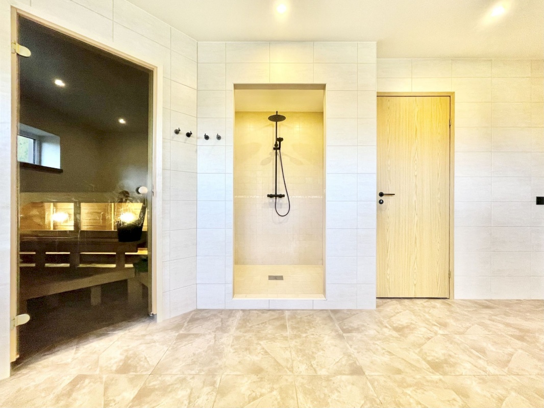 Häädemeeste vald, Reiu küla, Pulga tee 13