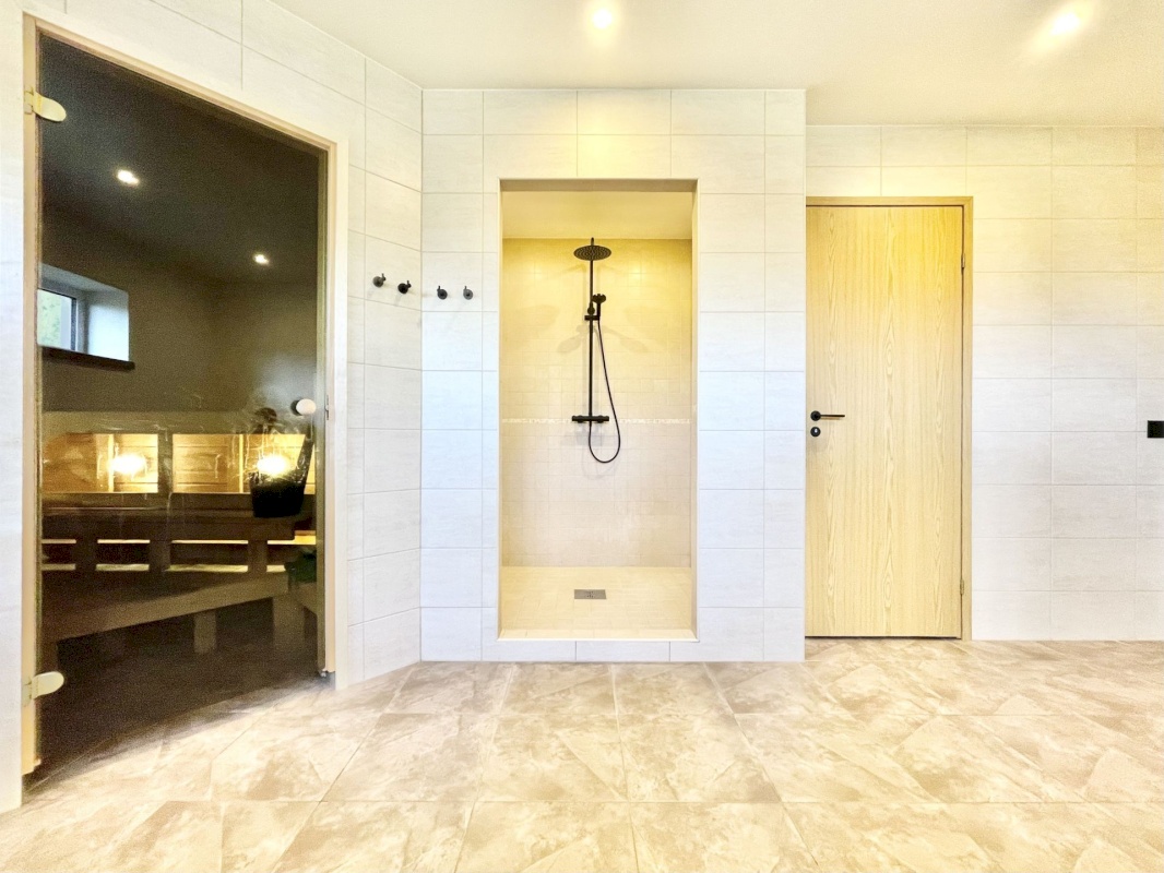 Häädemeeste vald, Reiu küla, Pulga tee 13