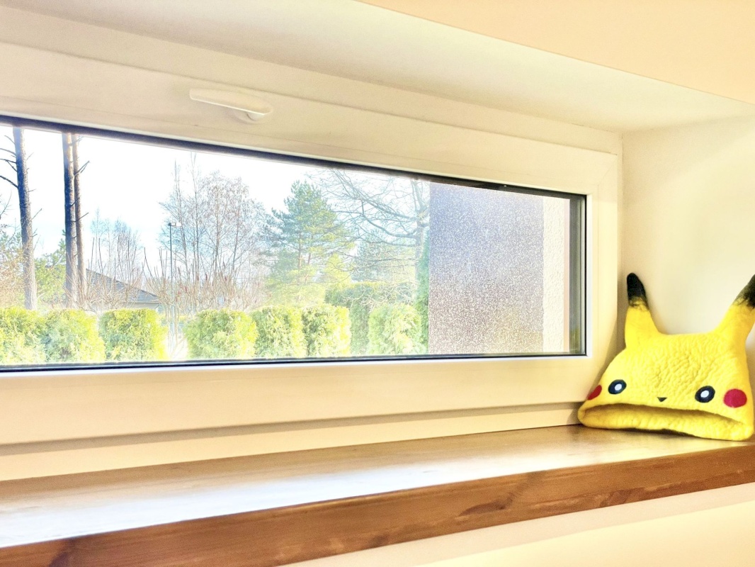 Häädemeeste vald, Reiu küla, Pulga tee 13