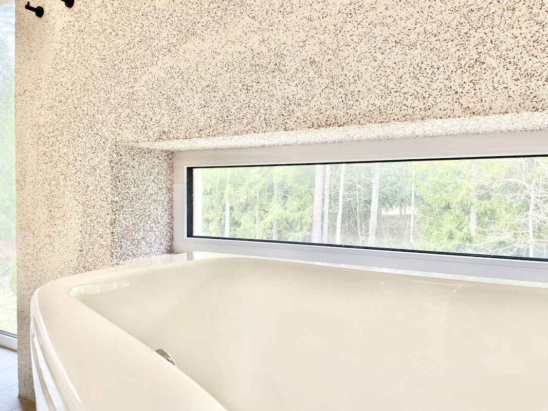 Häädemeeste vald, Reiu küla, Pulga tee 13