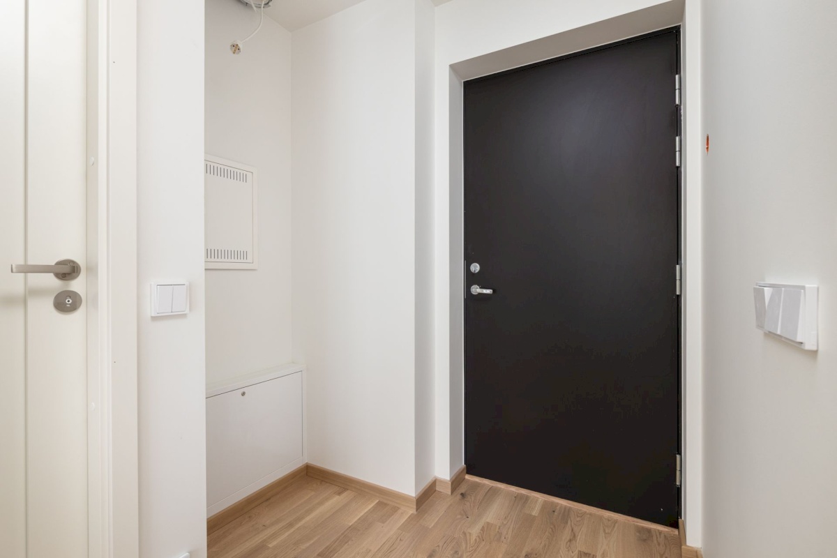 Maardu linn, Avar 8-28