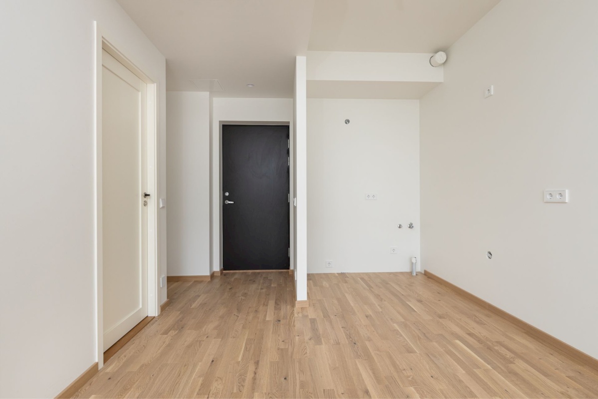 Maardu linn, Avar 8-28