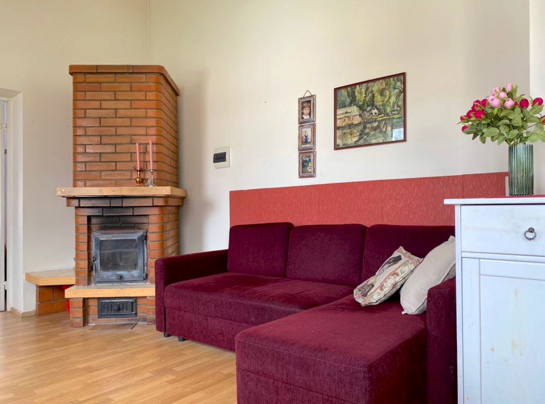 Tartu linn, Tartu linn, Raadi-Kruusamäe, Puiestee 108