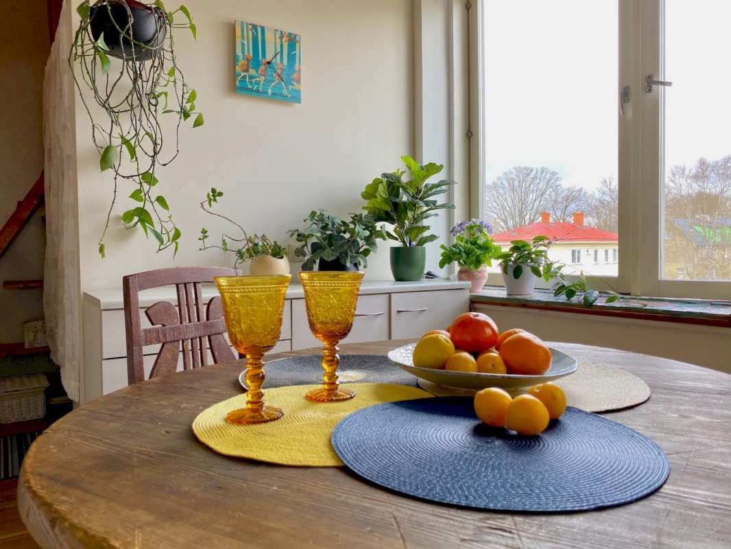 Tartu linn, Tartu linn, Raadi-Kruusamäe, Puiestee 108