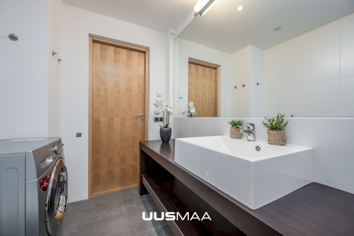 Tallinn, Kesklinna linnaosa, Kassisaba, A.Kapi 3