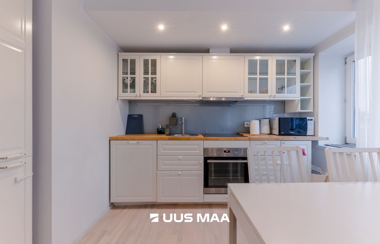 Rakvere linn, Kungla 7