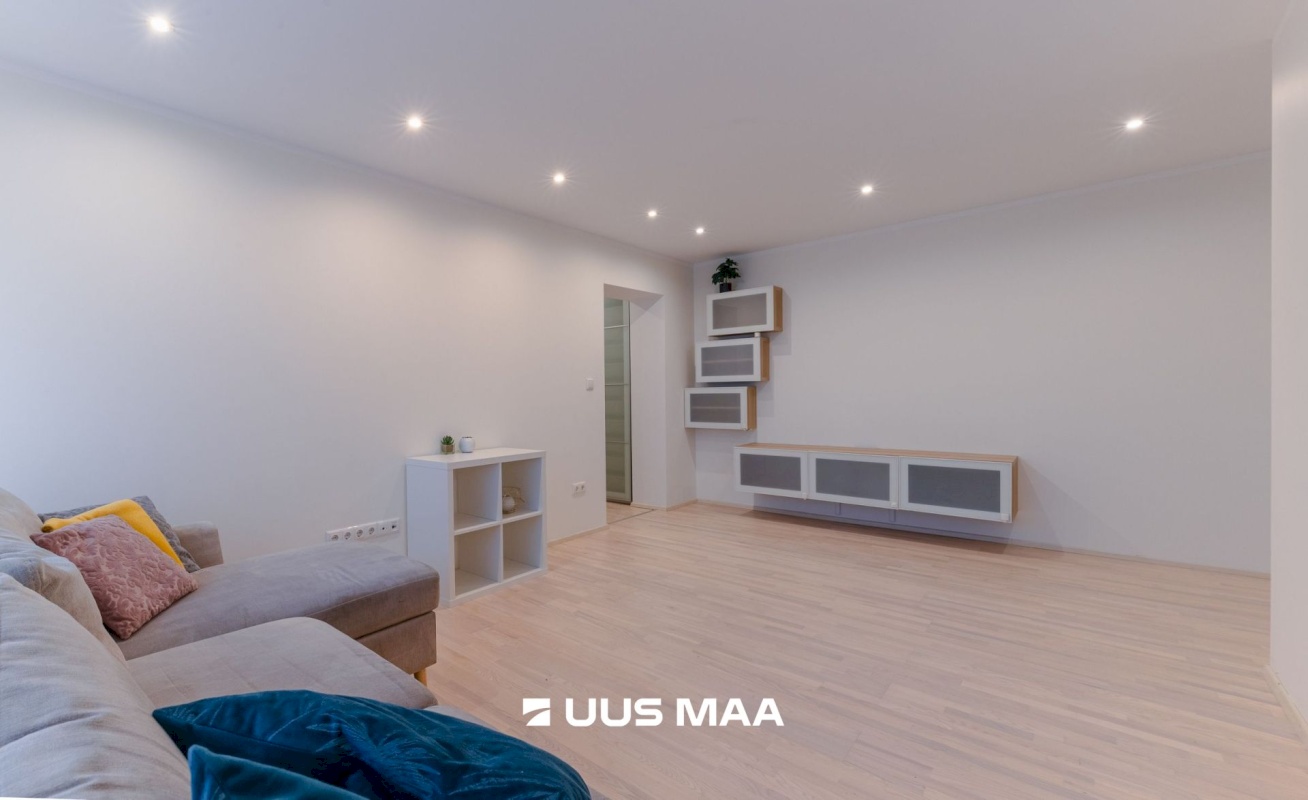 Rakvere linn, Kungla 7