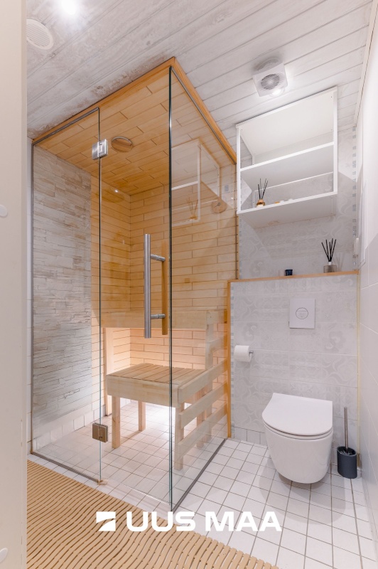 Rakvere linn, Kungla 7