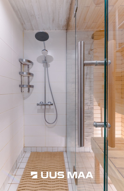 Rakvere linn, Kungla 7