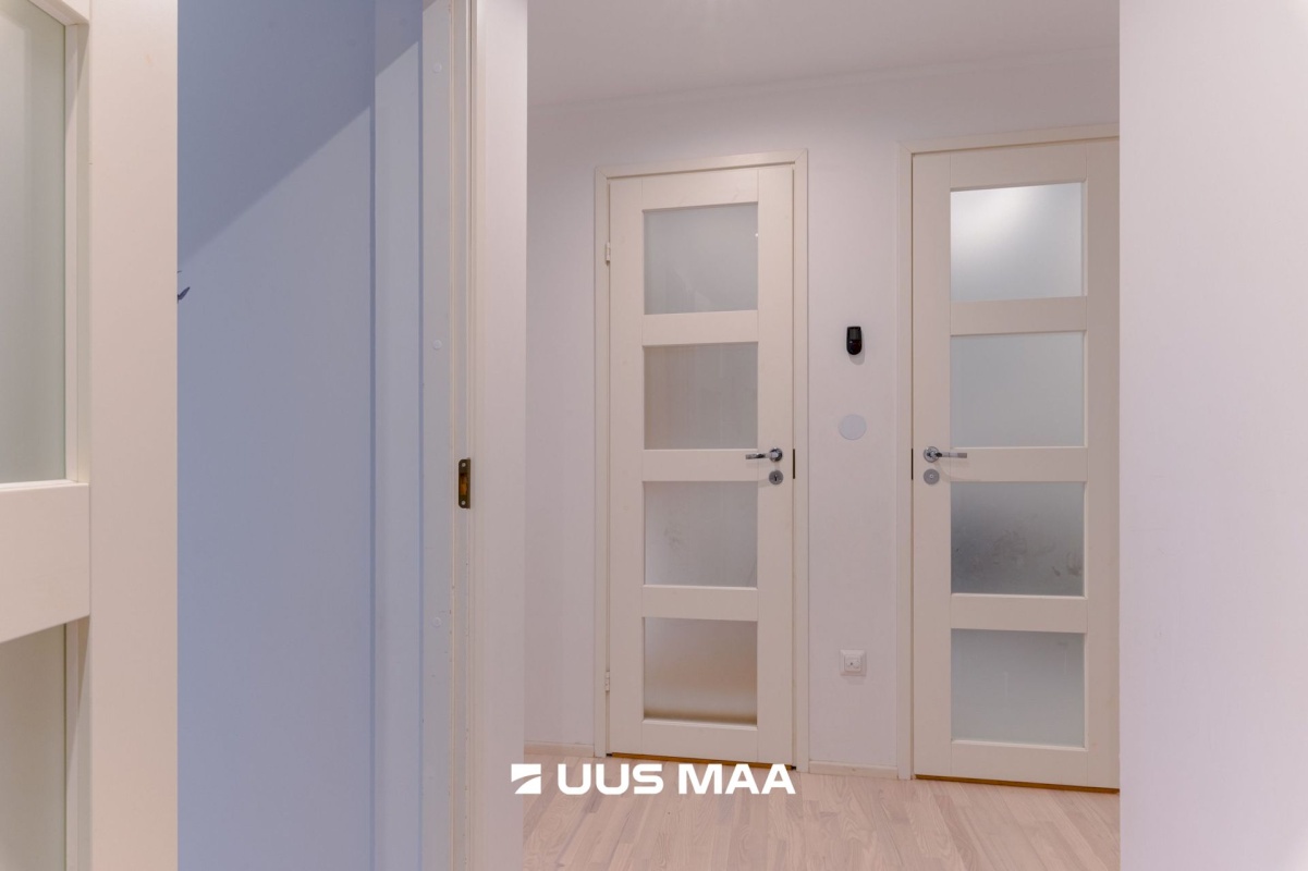 Rakvere linn, Kungla 7