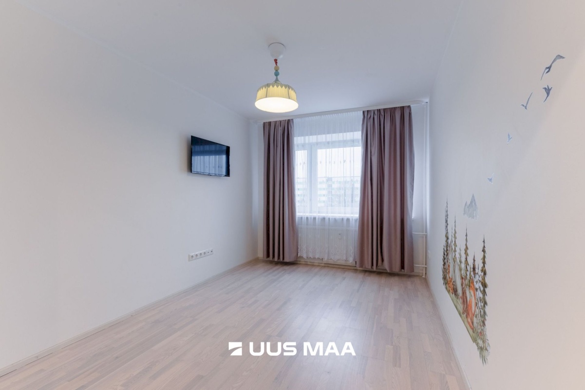 Rakvere linn, Kungla 7