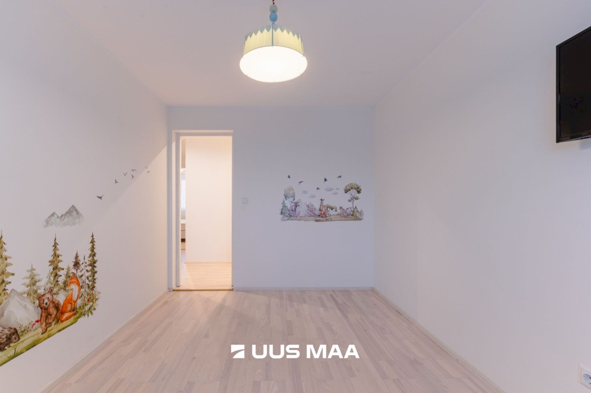 Rakvere linn, Kungla 7