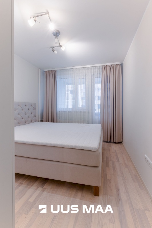 Rakvere linn, Kungla 7