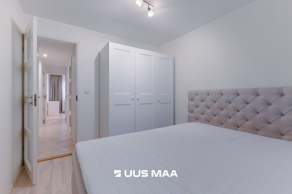 Rakvere linn, Kungla 7