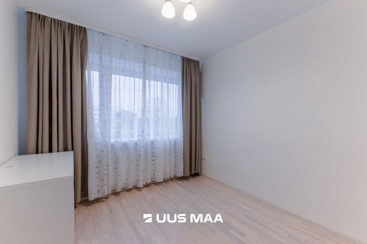 Rakvere linn, Kungla 7