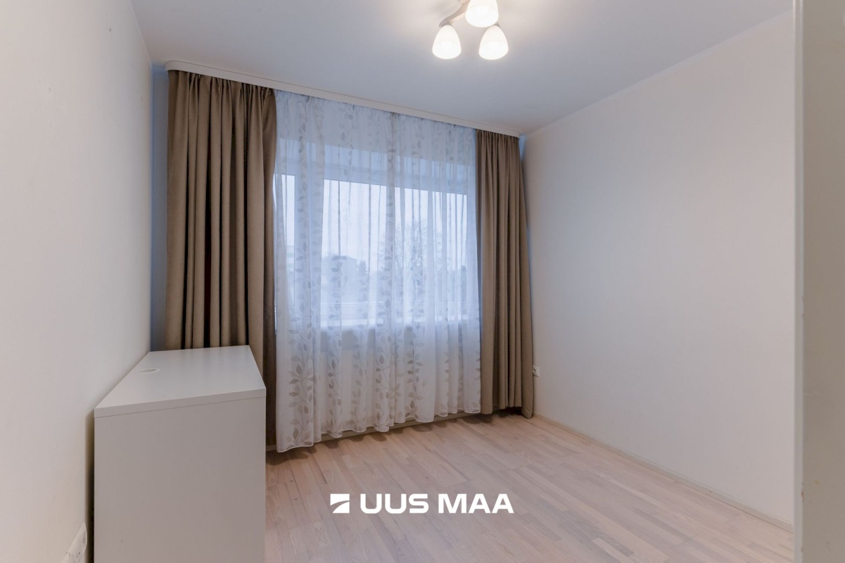 Rakvere linn, Kungla 7