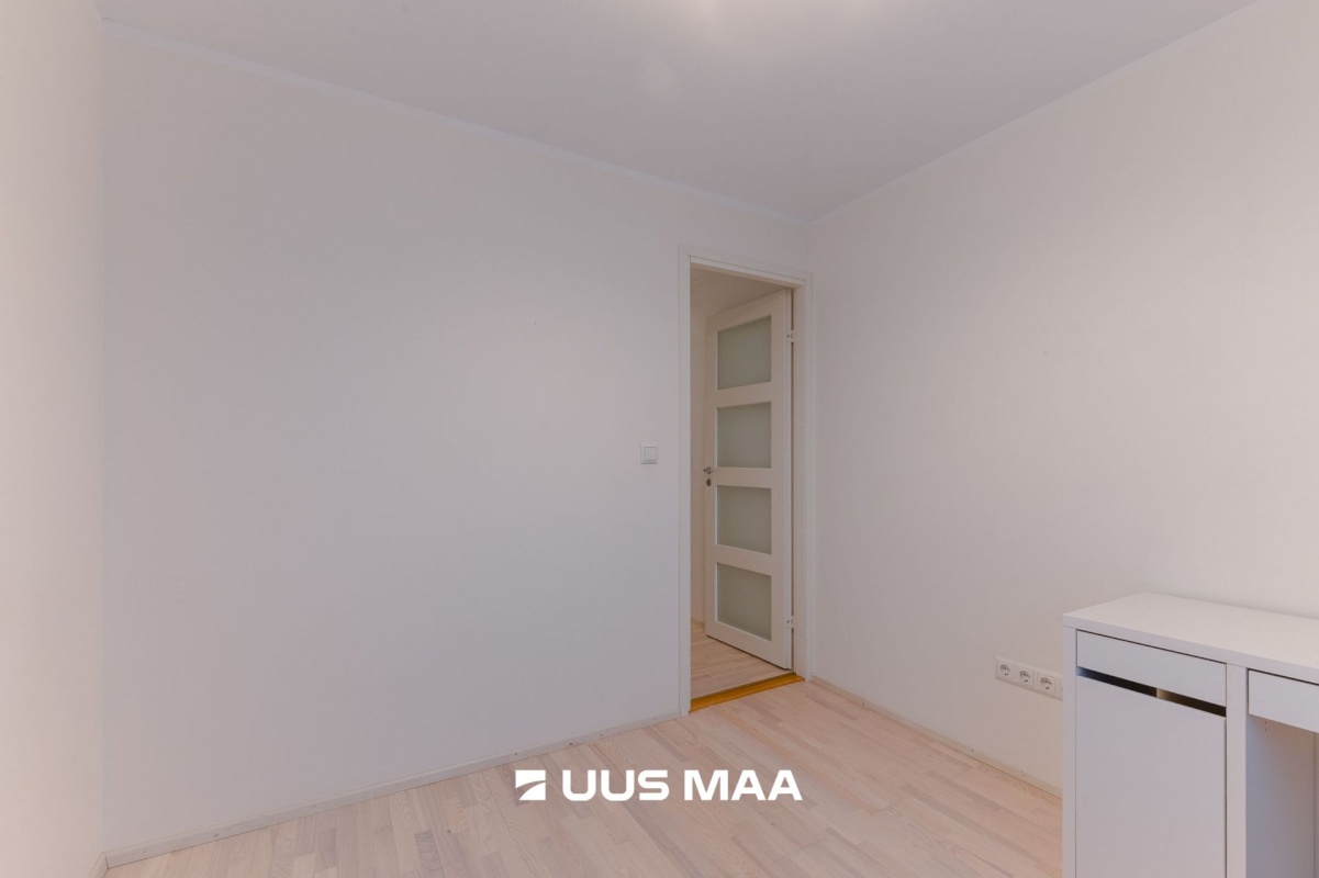 Rakvere linn, Kungla 7