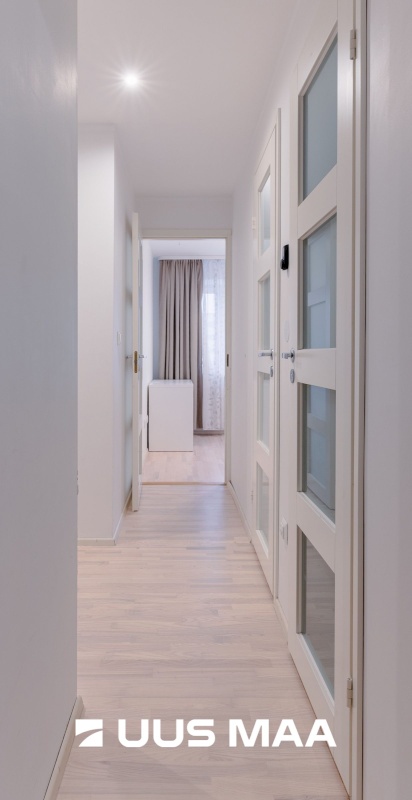 Rakvere linn, Kungla 7