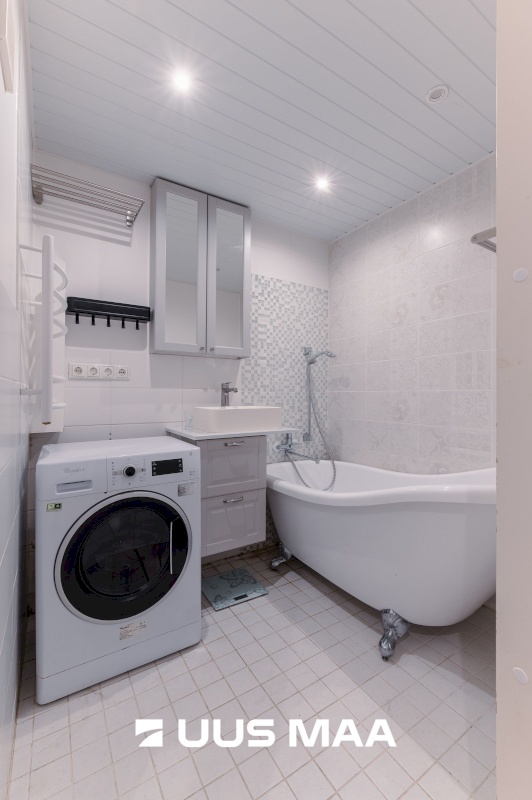 Rakvere linn, Kungla 7