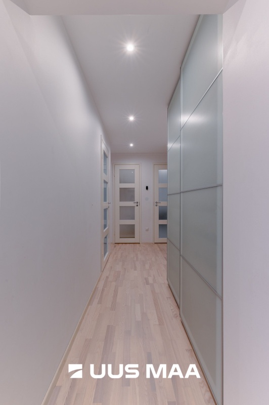 Rakvere linn, Kungla 7