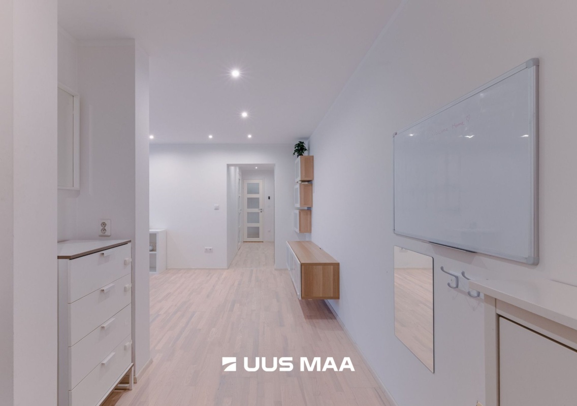 Rakvere linn, Kungla 7