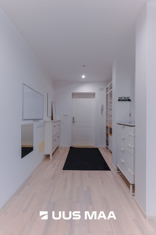 Rakvere linn, Kungla 7