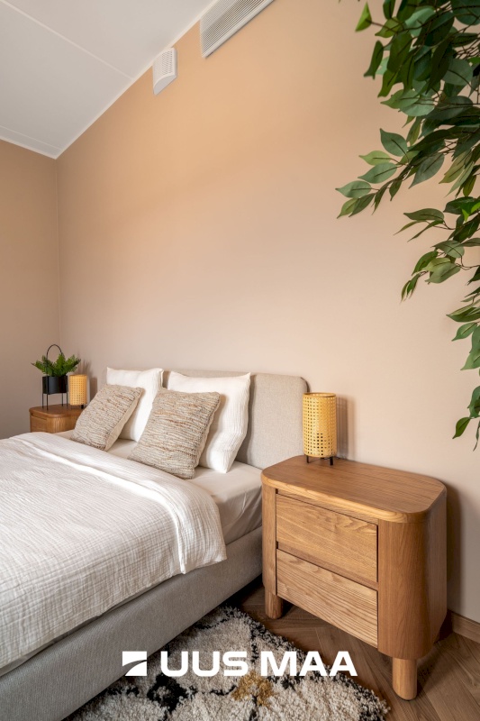 Tallinn, Kesklinna linnaosa, Tartu mnt 44-2