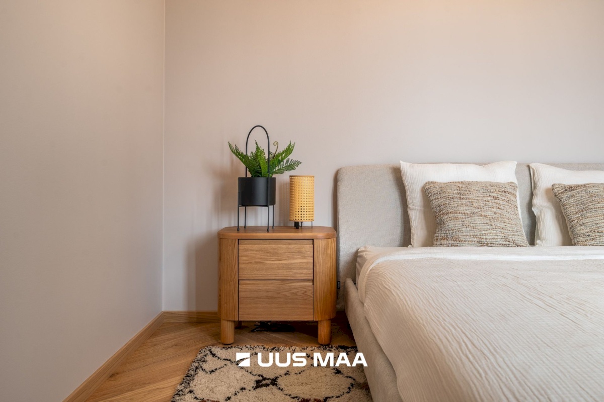 Tallinn, Kesklinna linnaosa, Tartu mnt 44-2