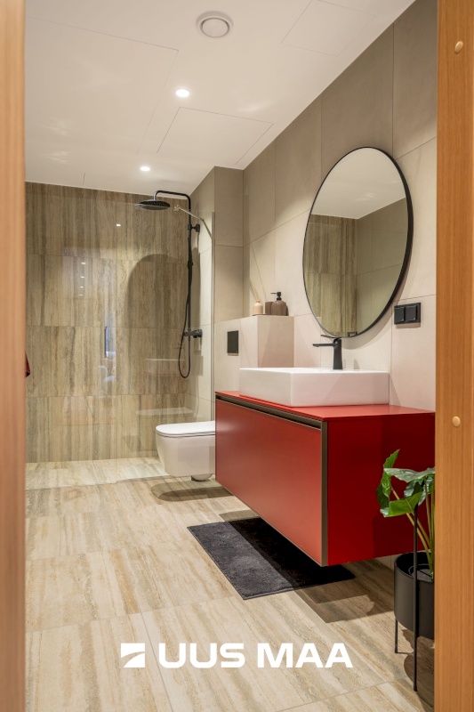 Tallinn, Kesklinna linnaosa, Tartu mnt 44-2