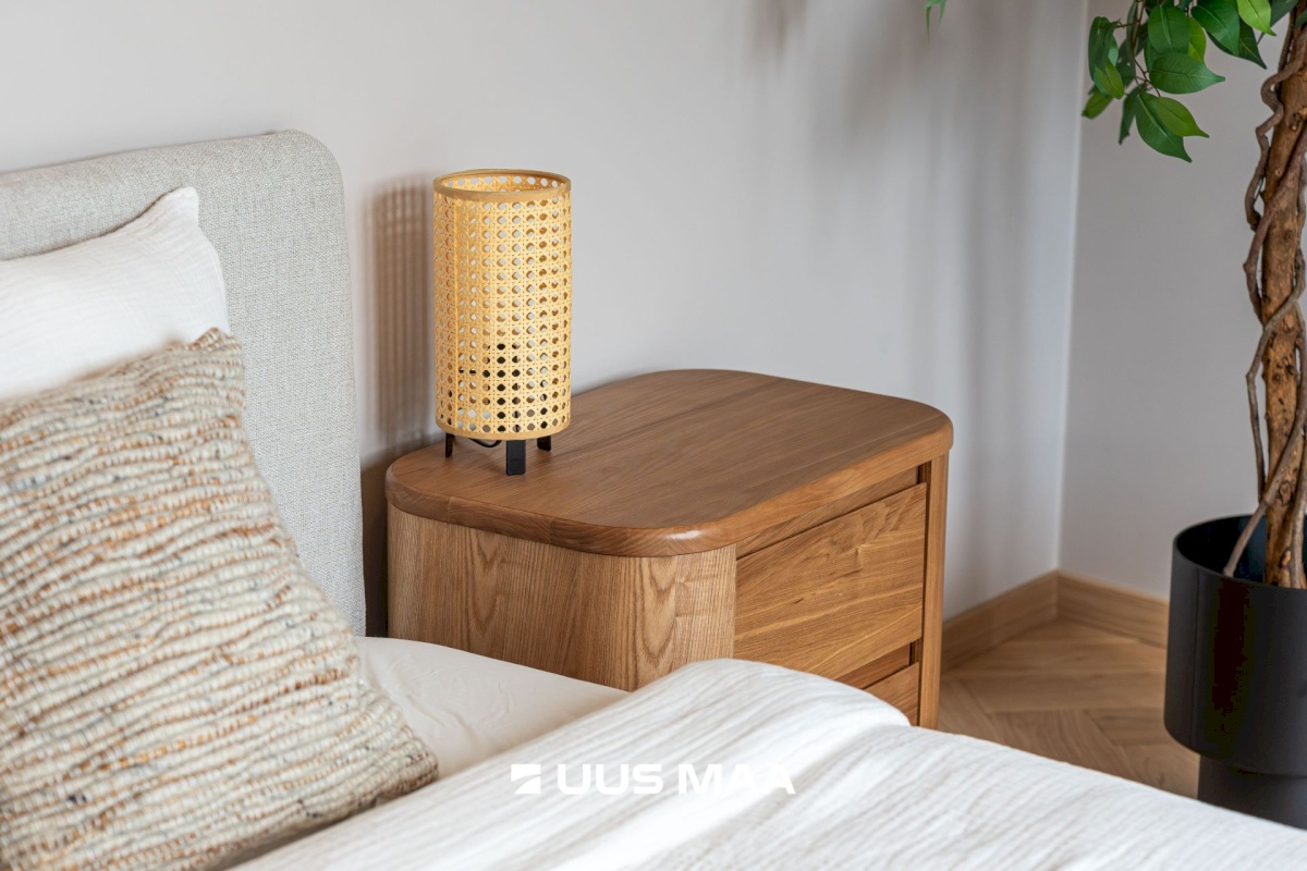 Tallinn, Kesklinna linnaosa, Tartu mnt 44-2