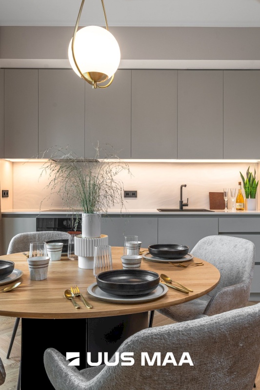 Tallinn, Kesklinna linnaosa, Tartu mnt 44-2