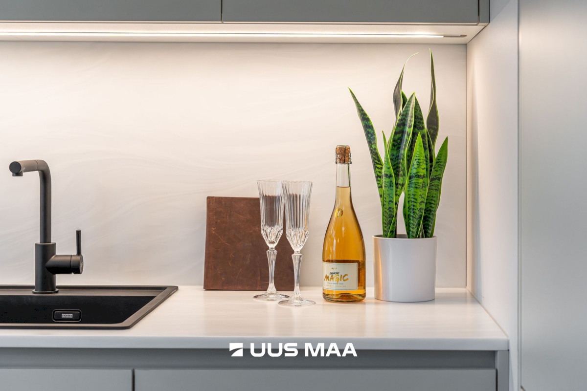 Tallinn, Kesklinna linnaosa, Tartu mnt 44-2