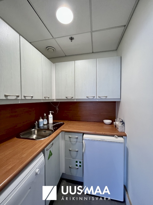 Tallinn, Kesklinna linnaosa, Tornimäe 2