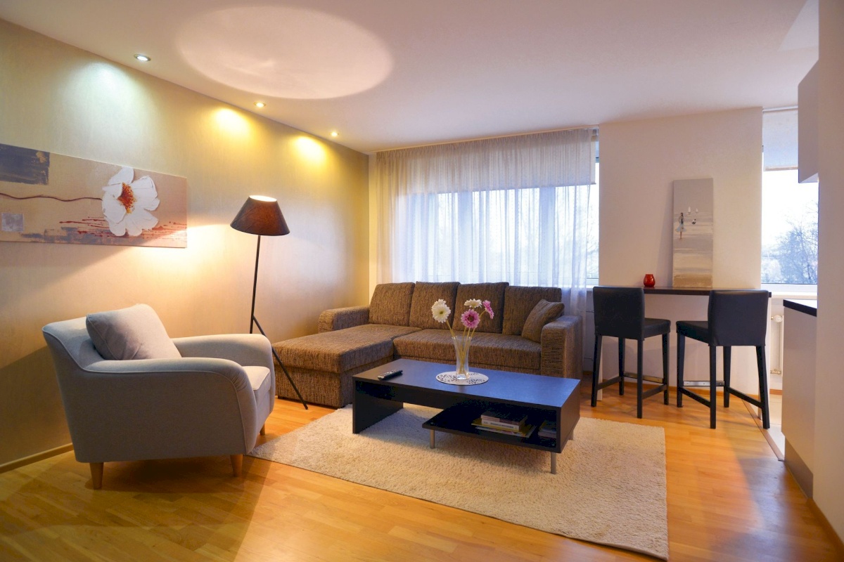 Pärnu linn, Pärnu linn, Mai, Mai 15