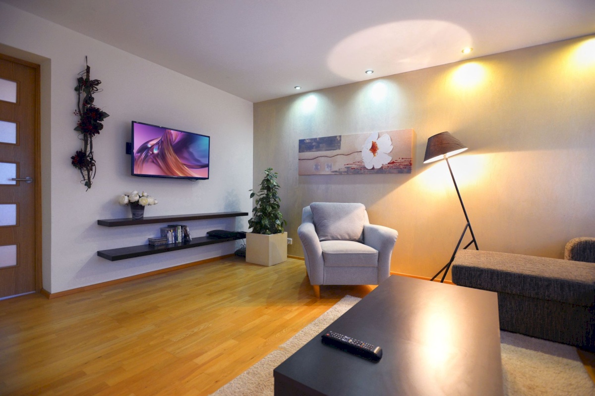 Pärnu linn, Pärnu linn, Mai, Mai 15